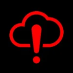 UnWX (Severe Weather Alerts) v5.3.1 MOD APK (Premium Unlocked)