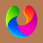 UPX VPN Browser v115.0.5790.168 MOD APK (Premium Unlocked)