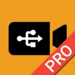 USB Camera Pro v11.8.8 APK (Full Version)