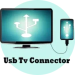 Usb Connector v1.1.6 MOD APK (Premium Unlocked)
