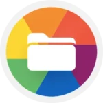 Utiful v8.4.0 MOD APK (Premium Unlocked)