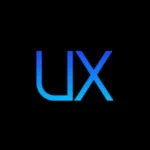 UX Led: Icon Pack v3.1.9 APK (Full Version)