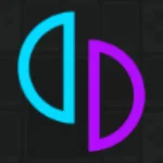 Uzuy X v1 APK (Latest & Prod.keys) – NSW Emulator for Android