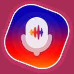 Vani Dialer v19.8 MOD APK (Premium Unlocked)