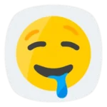 Vanilla – Icon Pack v3.1 APK (Full Version)