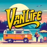 VanLife Simulator v0.4.5 MOD APK (Menu, Unlimited Currency, Unlock All Cars)