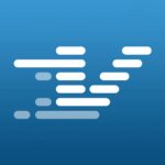 Ventusky v50.3 MOD APK (Premium Unlocked)