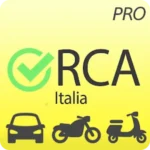 Verifica RCA Italia PRO v1.6.4 APK (Full Version)