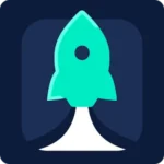 Vertical IconPack v3.9 APK (Full Version)