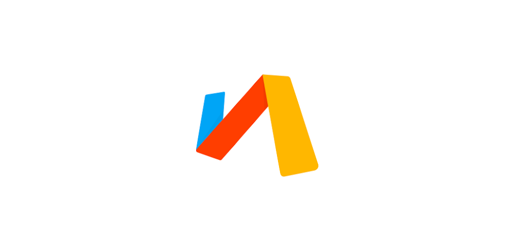 Via Browser v6.9.0 MOD APK (AD-Free)