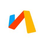 Via Browser v6.9.0 MOD APK (AD-Free)