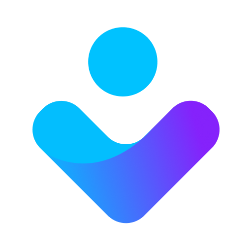 Vidcombo v3.0.0 MOD APK (Premium Unlocked)