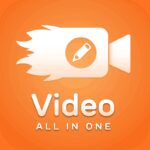Video All In One Editor v2.0.28 MOD APK (Premium Unlocked)