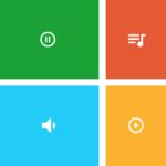 Video Collage Maker v12.8.2 MOD APK (Premium Unlocked)