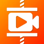 Video Compressor v18.4.1 MOD APK (Premium Unlocked)