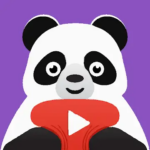 Video Compressor Panda v1.3.26 MOD APK (Premium Unlocked)