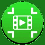 Video Compressor v2.0.14 MOD APK (Premium Unlocked)