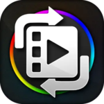 Video Converter & Compressor v17.0.6 MOD APK (Premium Unlocked)