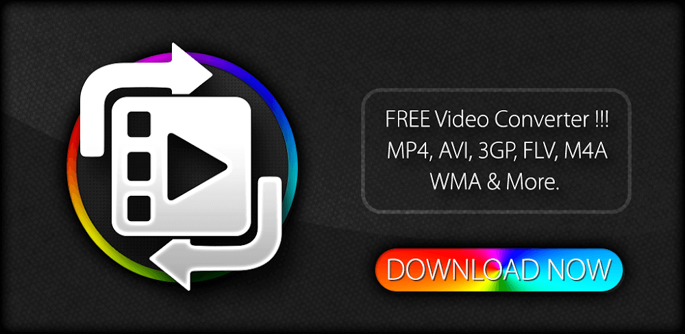 Video Converter & Compressor v17.0.6 MOD APK (Premium Unlocked)