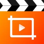 Video Crop v1.5.3 MOD APK (Premium Unlocked)