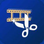 Video Cutter v1.2.04 MOD APK (Premium Unlocked)