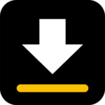 Video Downloader v2.5.0 MOD APK (Pro Unlocked)