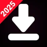 TSaver v4.11.1 MOD APK (Premium Unlocked)