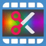 AndroVid Pro v7.0.9.5 MOD APK (Full/Mod Extra)