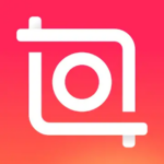 InShot Pro v2.183.1521 MOD APK (Unlocked All Pack, Lite)