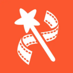 VideoShow Pro v11.0.2.4 MOD APK (VIP Unlocked)