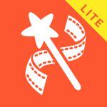 VideoShow Lite v10.2.4.3 MOD APK (Premium Unlocked)