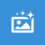 Video Enhancer Pro v3.1.0 APK (Full Version)