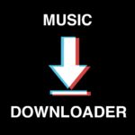 Video Music Player Downloader v20240106 MOD APK (Premium Unlocked)