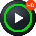 XPlayer v2.4.9.3 MOD APK (Premium Unlocked)