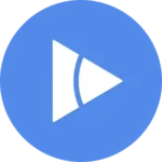 Arc Player v1.3.1.102 MOD APK (Premium Unlocked)