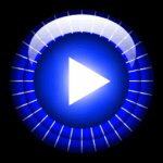 DNPlayer v1.6.5 MOD APK (Premium Unlocked)