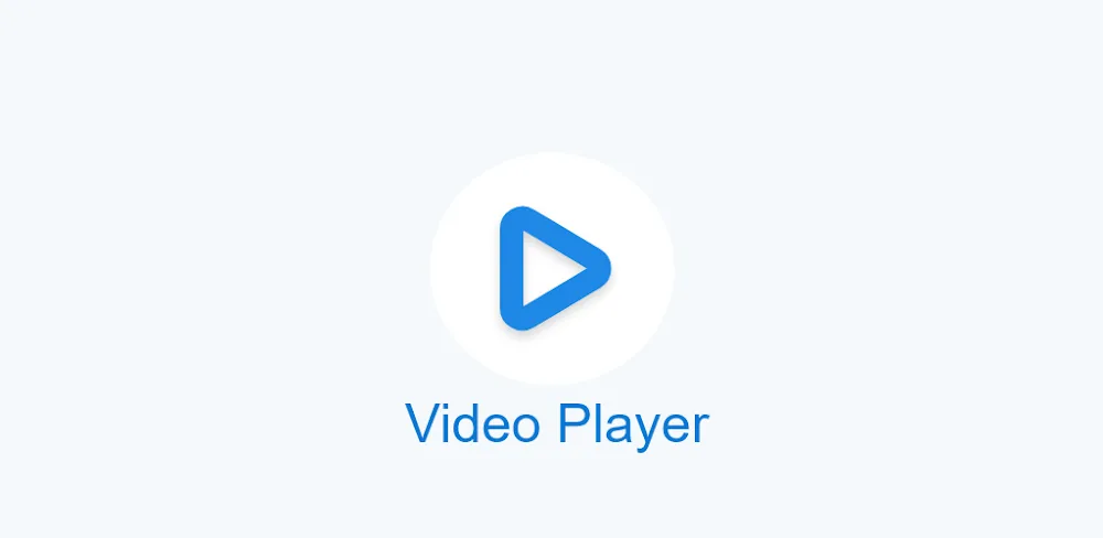 SX Player v5.9.3 MOD APK (Premium Unlocked)