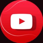 wTuber v6.8  MOD APK (Premium Unlocked)