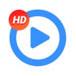 Video Player & Saver – Vidma v3.12.0 MOD APK (Premium Unlocked)
