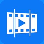 Video Splitter v1.2.15 MOD APK (Premium Unlocked)