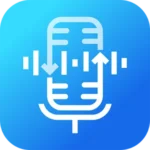 Video Voice Changer Pro v1.5.2 MOD APK (VIP Unlocked)