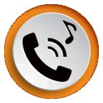 Videotone v5.7.8 MOD APK (Premium Unlocked)