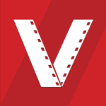 VidMate v5.2904 MOD APK (Premium Unlocked)
