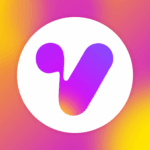 Vidshow v2.35.620 MOD APK (Premium Unlocked)