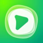 VidStatus v4.7.2 MOD APK (Premium Unlocked)