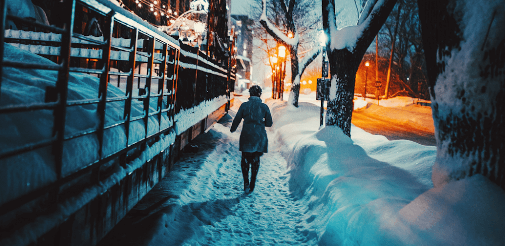 Vintage Camera v2.3.0 MOD APK (Premium Unlocked)