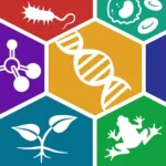 Visible Biology v1.00.047 APK (Full Version)