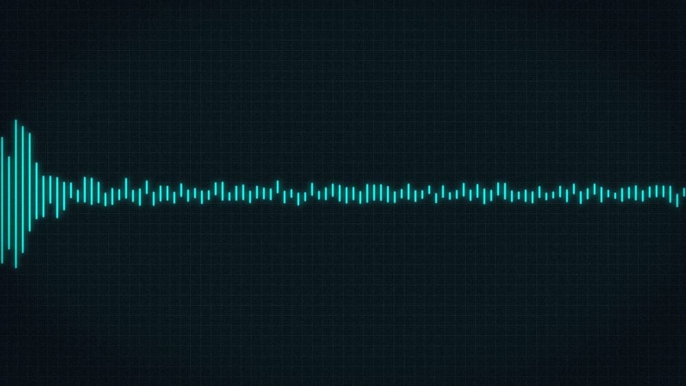 Visualization Video Maker v2.3.2 MOD APK (Premium Unlocked)