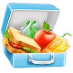 Vitamins, Minerals, Nutrients v4.9.3 MOD APK (Premium Unlocked)