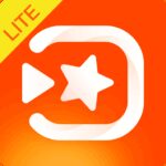 VivaVideo Lite v9.6.1 MOD APK (Premium Unlocked)